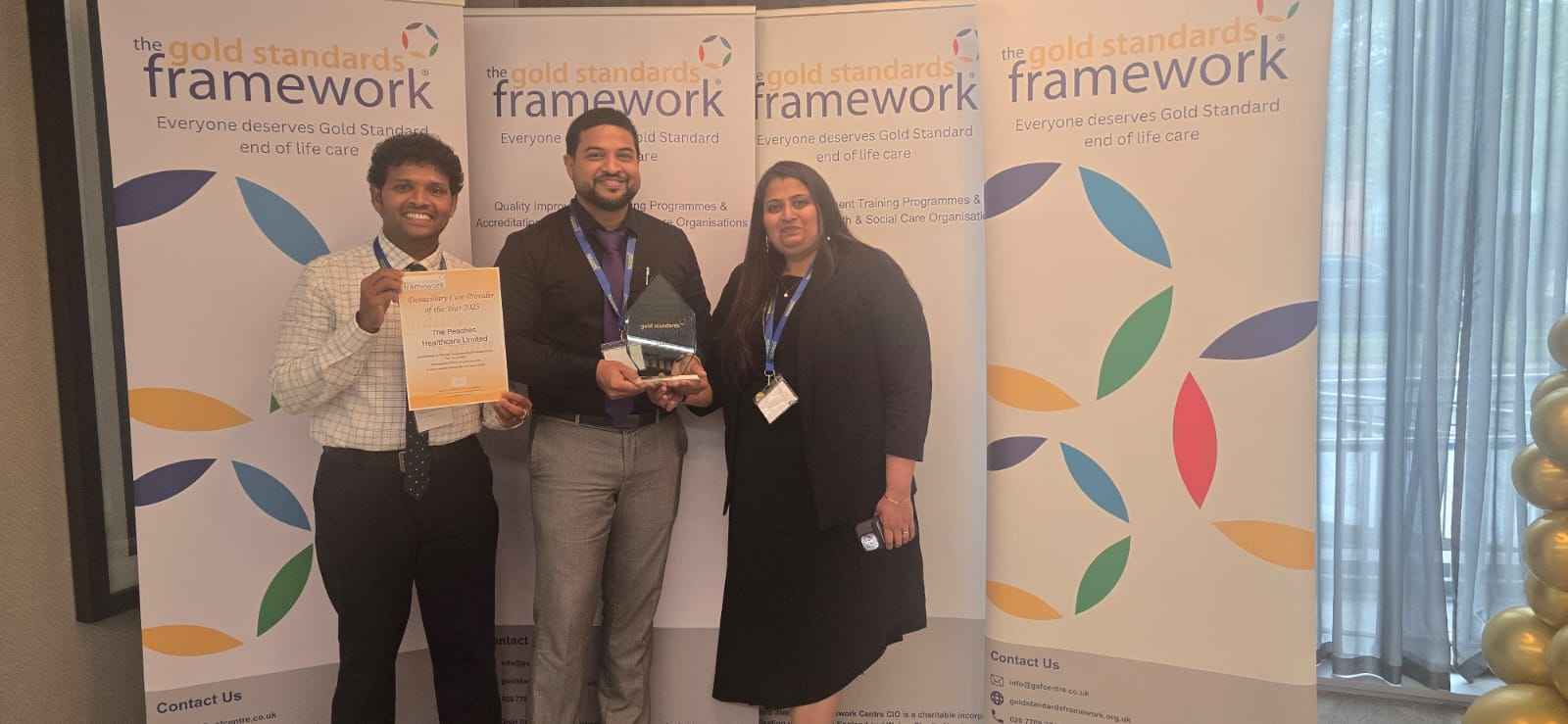GSF image 6
